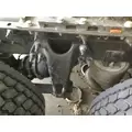 Previous Part Detail 1